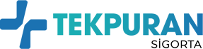 Tekpuran Sigorta