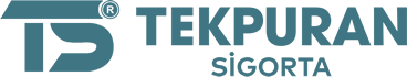 Tekpuran Sigorta